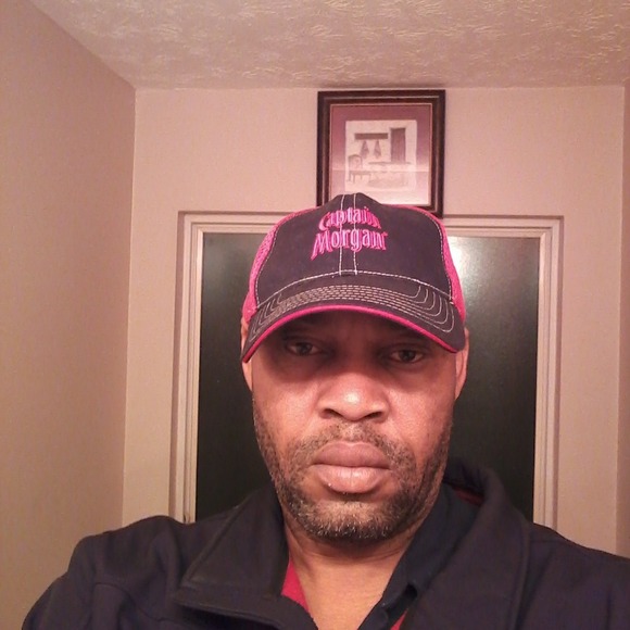 jsaintgeorges